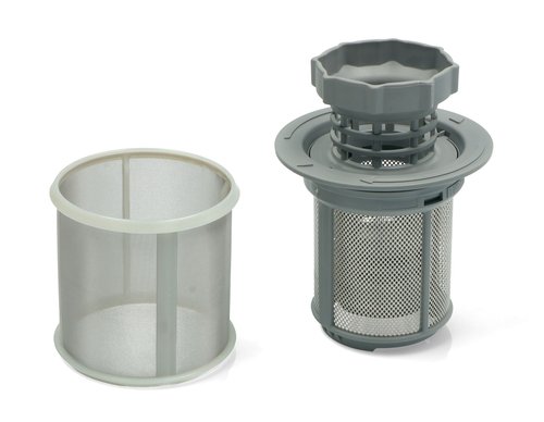 Φίλτρο πλυντηρίου πιάτων BOSCH/SIEMENS/PITSOS NEFF-WHIRLPOOL-00170740-00175712-00418404-00427903-00492046-481248058111-10002494
