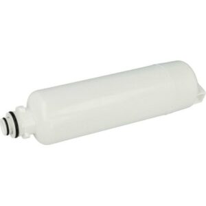 Φίλτρο νερού ψυγείου ΕΣΩΤΕΡΙΚΟ SIEMENS BOSCH 11032518 11032531 12033030