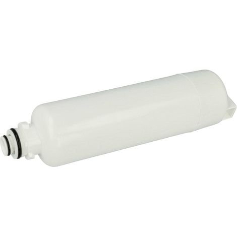 Φίλτρο νερού ψυγείου ΕΣΩΤΕΡΙΚΟ SIEMENS BOSCH 11032518 11032531 12033030
