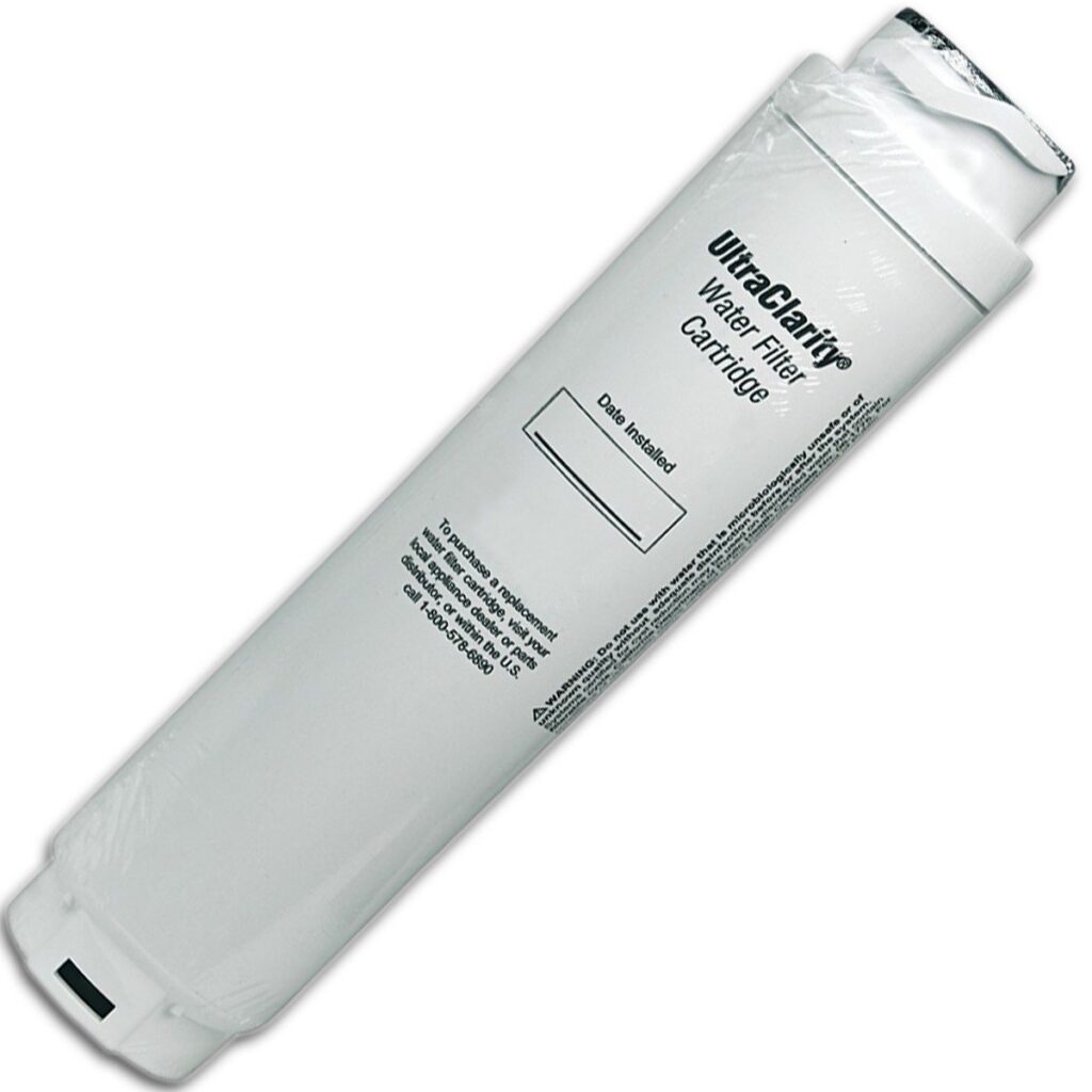 Φίλτρο ψυγείου ΕΣΩΤΕΡΙΚΟ SIEMENS BOSCH 00644845 11034151