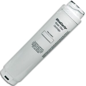Φίλτρο ψυγείου ΕΣΩΤΕΡΙΚΟ SIEMENS BOSCH 00644845 11034151