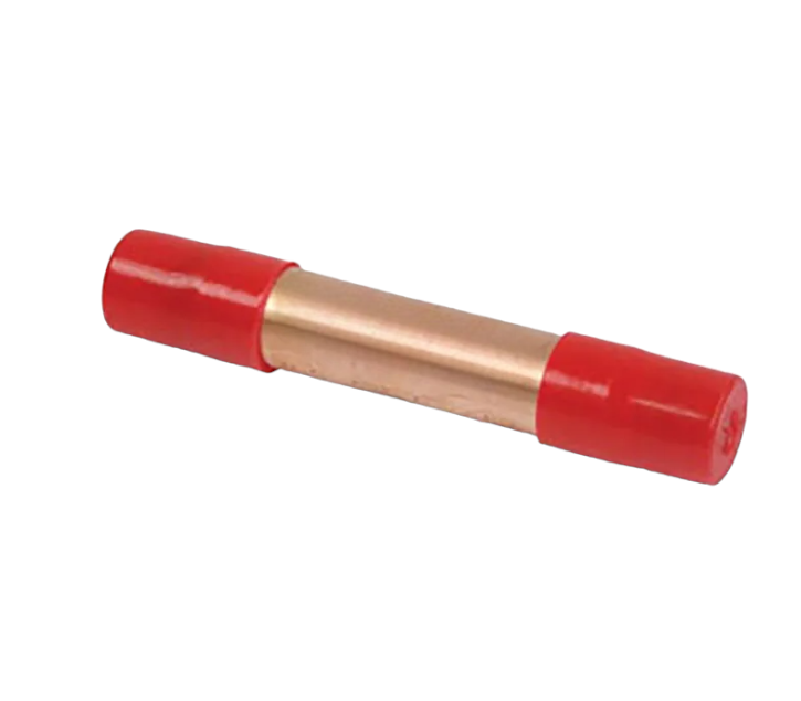 Φίλτρο ψυγείου 1/4 ΚΟΛΛΗΤΟ R134 15gr γενικής χρήσης
