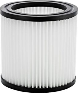 ΦΙΛΤΡΟ HEPA ΚΑΔΟΥ ΗΛΕΚΤΡΙΚΗΣ ΣΚΟΥΠΑΣ NILFISK BUDDY II 81943047