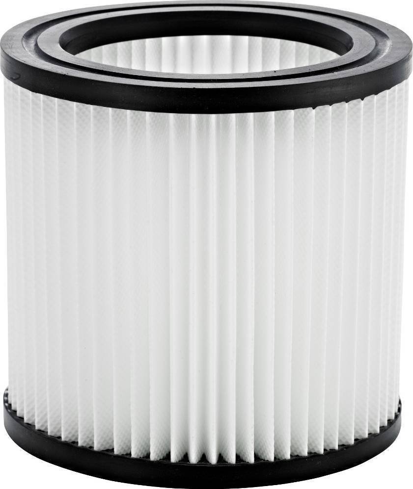 ΦΙΛΤΡΟ HEPA ΚΑΔΟΥ ΗΛΕΚΤΡΙΚΗΣ ΣΚΟΥΠΑΣ NILFISK BUDDY II 81943047