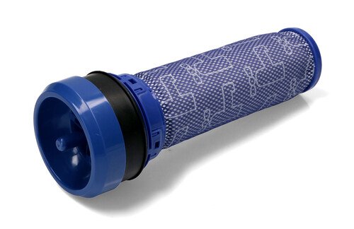 Φίλτρο ηλεκτρικής σκούπας DYSON DC28 - DC37 - DC39