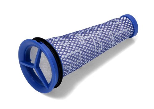Φίλτρο ηλεκτρικής σκούπας DYSON DC50