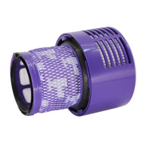 Φίλτρο ηλεκτρικής σκούπας DYSON V10 SV12 969082-01