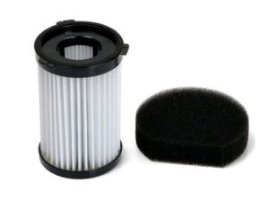 Φίλτρο ηλεκτρικής σκούπας ARIETE STICK HEPA ΣΕΤ AT5186038400 ORIGINAL