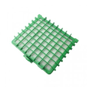 ΦΙΛΤΡΟ HEPA ΗΛΕΚΤΡΙΚΗΣ ΣΚΟΥΠΑΣ ROWENTA ZR002901 RS-RT3317