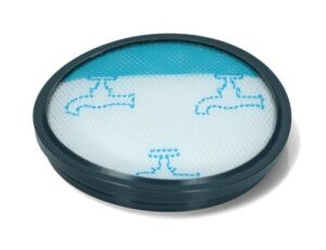 Φίλτρο σκούπας ROWENTA ΧΩΡΙΣ ΣΑΚΟΥΛΑ-RO3731EA ΥΨΟΣ 1,8 Χ 14 cm ΔΙΑΜΕΤΡΟΣ