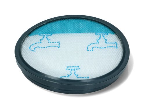 Φίλτρο σκούπας ROWENTA ΧΩΡΙΣ ΣΑΚΟΥΛΑ-RO3731EA ΥΨΟΣ 1,8 Χ 14 cm ΔΙΑΜΕΤΡΟΣ
