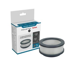 ΦΙΛΤΡΟΥ HEPA ΜΟΤΕΡ ΣΚΟΥΠΑΣ X-FORCE ROWENTA ZR009008 ORIGINAL