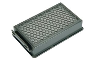 ΦΙΛΤΡΟ ΗΕΡΑ ΗΛΕΚΤΡΙΚΗΣ ΣΚΟΥΠΑΣ ROWENTA COMPACT POWER CYCLONIC ZR903501