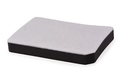 Φίλτρο ηλεκτρικής σκούπας ROWENTA SILENCE FORCE MULTICYCLONIC RS-2230000469 ORIGINAL