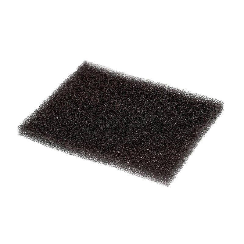 ΦΙΛΤΡΟ ΜΟΤΕΡ ΣΚΟΥΠΑΣ 17Χ16CM ΑΦΡΩΔΕΣ ROWENTA RS-2230000956 ORIGINAL