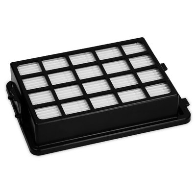 Φίλτρο σκούπας ΚΑΣΕΤΑ. SAMSUNG DJ97-01040C