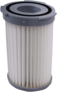 ΦΙΛΤΡΟ ΚΑΔΟΥ ΗΛΕΚΤΡΙΚΗΣ ΣΚΟΥΠΑΣ HEPA AEG ELECTROLUX 9001959494