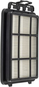 Φίλτρο ηλεκτρικής σκούπας HEPA AEG ELECTROLUX 4055398137