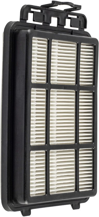 Φίλτρο ηλεκτρικής σκούπας HEPA AEG ELECTROLUX 4055398137
