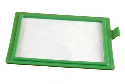 ΦΙΛΤΡΟ AEΡΑ ΣΚΟΥΠΑΣ 15 X 12 CLARIO/OXYGEN PHILIPS/ELECTROLUX/AEG 218526002-2191940010-53190095223-9092880526