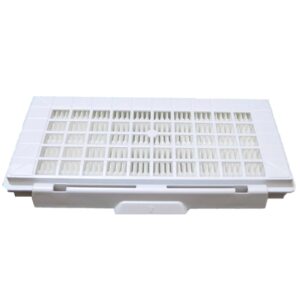 Φίλτρο ηλεκτρικής σκούπας HEPA BOSCH SIEMENS 17004585 00647753 00577344
