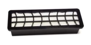 Φίλτρο ηλεκτρικής σκούπας ΗΕΡΑ BOSCH SIEMENS ZELMER 00794784
