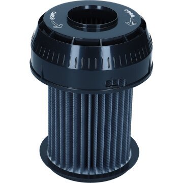 ΦΙΛΤΡΟ HEPA ΚΑΔΟΥ ΗΛΕΚΤΡΙΚΗΣ ΣΚΟΥΠΑΣ BOSCH SIEMENS 00649841