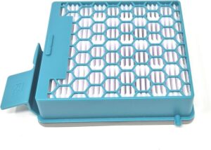 Φίλτρο ηλεκτρικής σκούπας ΗΕΡΑ MIELE BOOST CX1 SF-HY 60 11639240