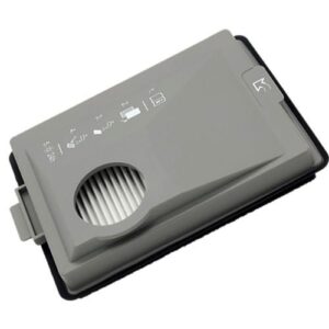 Φίλτρο ηλεκτρικής σκούπας ΗΕΡΑ MIELE CXFSF 11639250