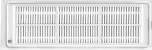 Φίλτρο σκούπας ROBOT HEPA XIAOMI Mop P SKV4120TY ORIGINAL