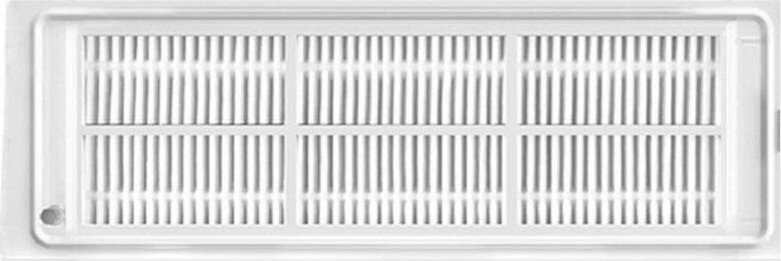 Φίλτρο σκούπας ROBOT HEPA XIAOMI Mop P SKV4120TY ORIGINAL