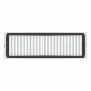 Φίλτρο σκούπας ROBOT HEPA XIAOMI 1C MOP PLUS S10 X10 L10 C015550009500