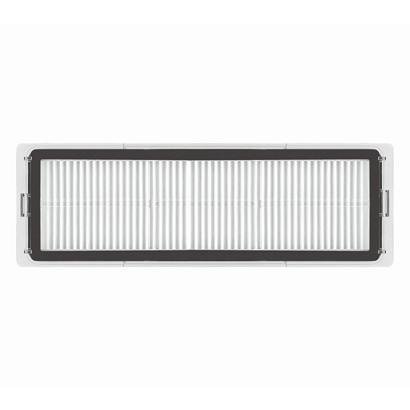 Φίλτρο σκούπας ROBOT HEPA XIAOMI 1C MOP PLUS S10 X10 L10 C015550009500