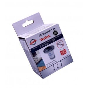 Φίλτρο ηλεκτρικής σκούπας STICK X-FORCE FLEX 8.60 ROWENTA ZR009006 ORIGINAL