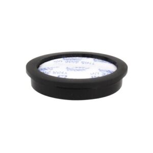 Φίλτρο ηλεκτρικής σκούπας STICK HEPA ROHNSON MAMBA M8 PRO ORIGINAL