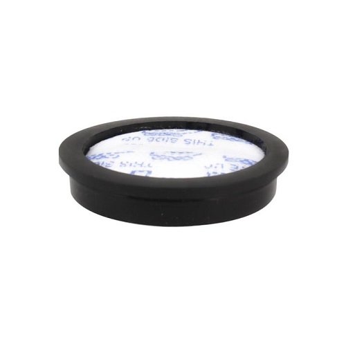 Φίλτρο ηλεκτρικής σκούπας STICK HEPA ROHNSON MAMBA M8 PRO ORIGINAL