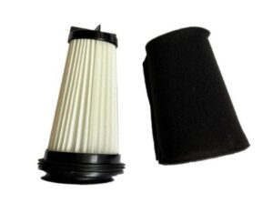 Φίλτρο ηλεκτρικής σκούπας STICK HEPA H12 ROHNSON FLEXI FORCE R-1239 R-1249 ORIGINAL