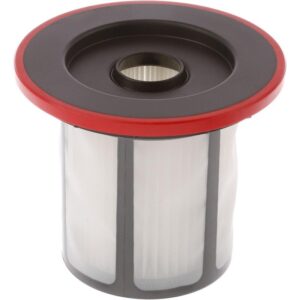 ΦΙΛΤΡΟ ΚΑΔΟΥ HEPA ΗΛΕΚΤΡΙΚΗΣ ΣΚΟΥΠΑΣ STICK BOSCH SIEMENS 12033215 ORIGINAL