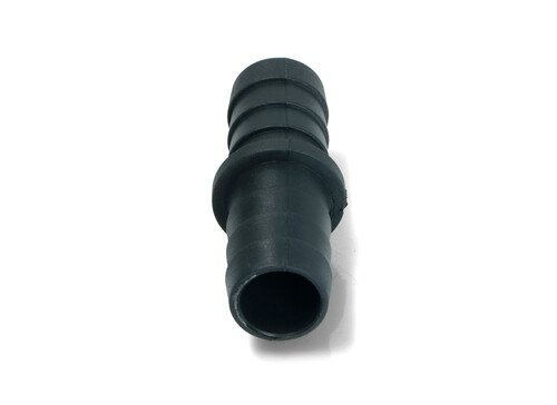 Σύνδεσμος αποχέτευσης πλυντηρίου 17mmx17mm