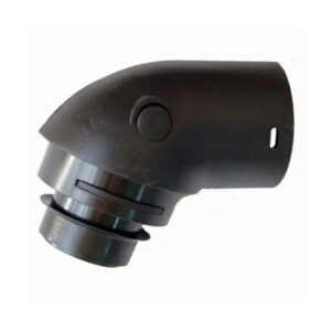 ΑΚΡΟ ΟΠΙΣΘΙΟ ΣΩΛΗΝΑ ΣΚΟΥΠΑΣ BOSCH SIEMENS 00152177