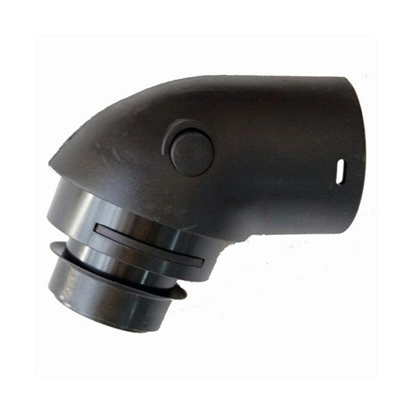 ΑΚΡΟ ΟΠΙΣΘΙΟ ΣΩΛΗΝΑ ΣΚΟΥΠΑΣ BOSCH SIEMENS 00152177