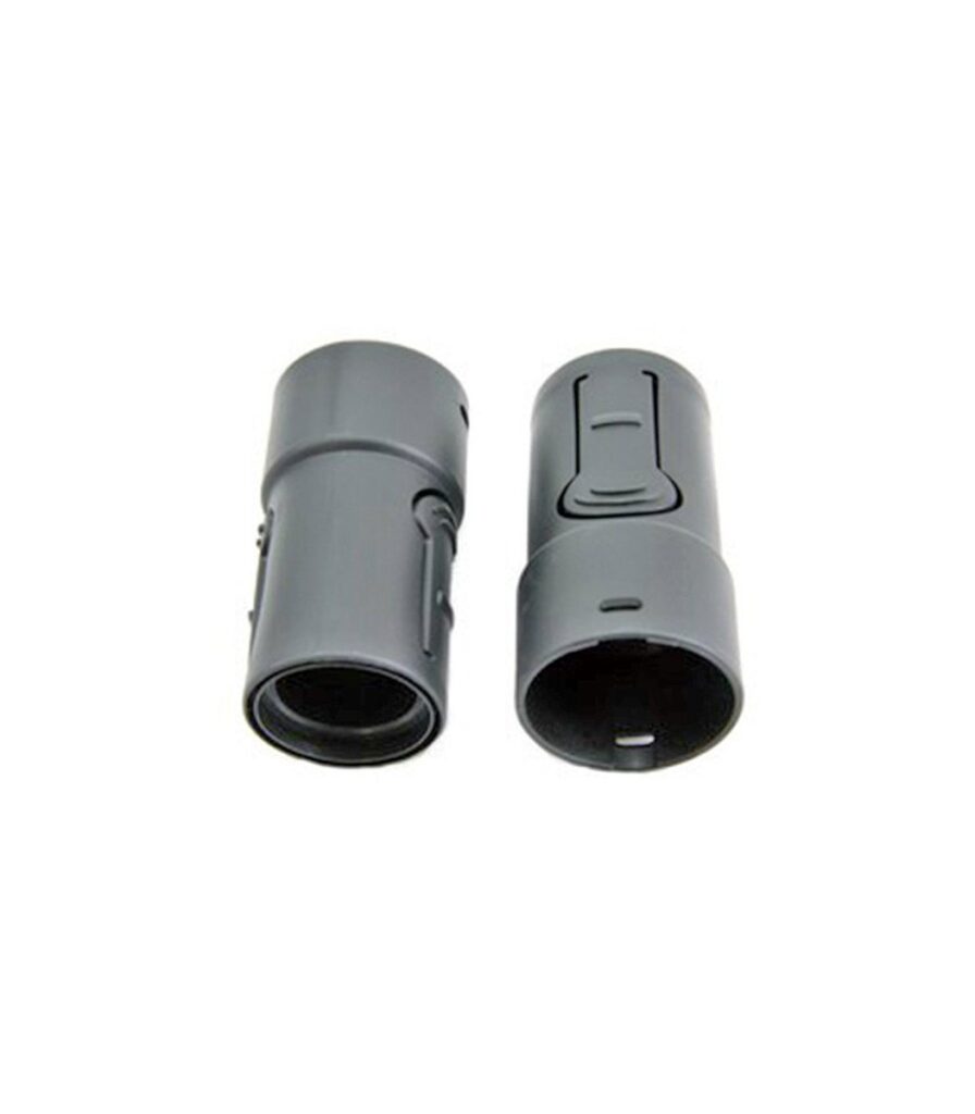 ΑΚΡΟ (ΜΟΥΦΑ) ΟΠΙΣΘΙΟ ΣΚΟΥΠΑΣ BOSCH SIEMENS DINO SPHERA 00289146