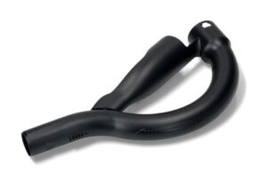 ΛΑΒΗ (ΡΑΜΦΟΣ) ΗΛΕΚΤΡΙΚΗΣ ΣΚΟΥΠΑΣ Φ35 SIEMΕΝS BOSCH 00493532 17000326 ORIGINAL