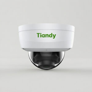Tiandy TC-C35KS 3ERA-28 Κάμερα Turret 5 MP 2.8mm