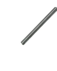 ΝΤΙΖΑ ΓΑΛΒΑΝΙΖΕ Μ 10 (1Μ) DIN 975 4,8