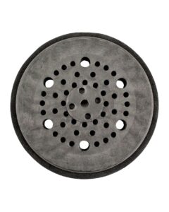 ΒΑΣΗ VELCRO ΠΟΛΥΤΡΥΠΗ Φ150 97 ΤΡ. (960) ΓΙΑ CERAMIC NET 750