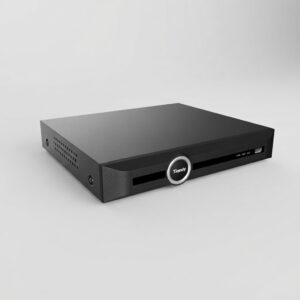 Tiandy TC-R3232 Καταγραφικό NVR 32 καναλιών