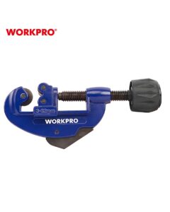 ΚΟΦΤΗΣ ΧΑΛΚΟΣΩΛΗΝΑ 3-30mm (1/8"-1-1/8") WP301004 WORKPRO (PROFI) (ΚΑΡΤΕΛΑ)