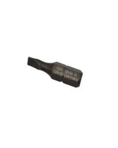 ΜΥΤΕΣ ΙΣΙΕΣ ΑΠΛΕΣ 4.5 x0.6 25mm -112303- USH