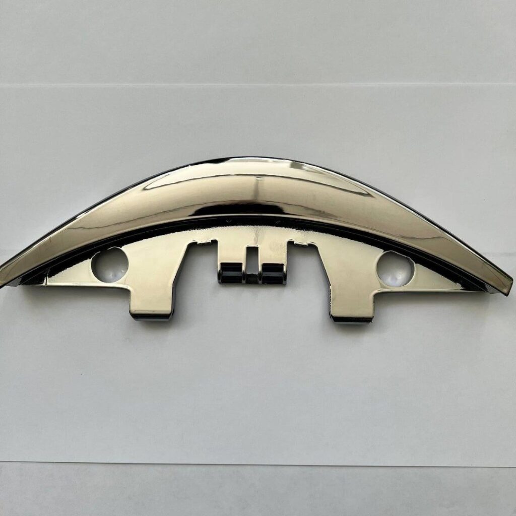 ΚΛΕΙΣΤΡΟ πόρτας πλυντηρίου ρούχων INOX VESTEL MORRIS DAEWOO 42281066 ORIGINAL